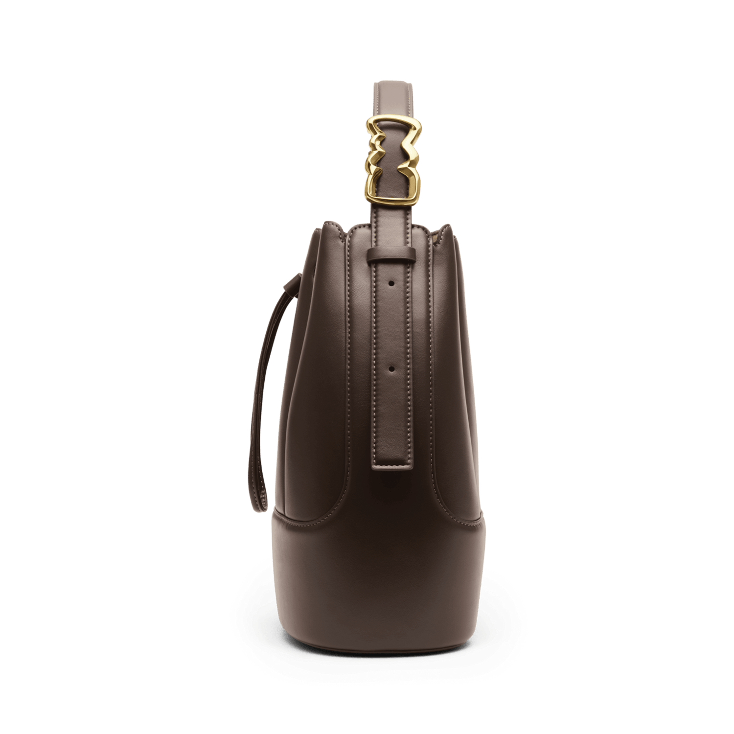 Lewis Bag Brown