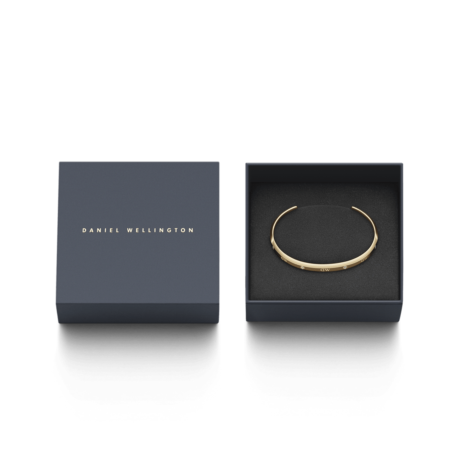 Classic Lumine Bracelet G