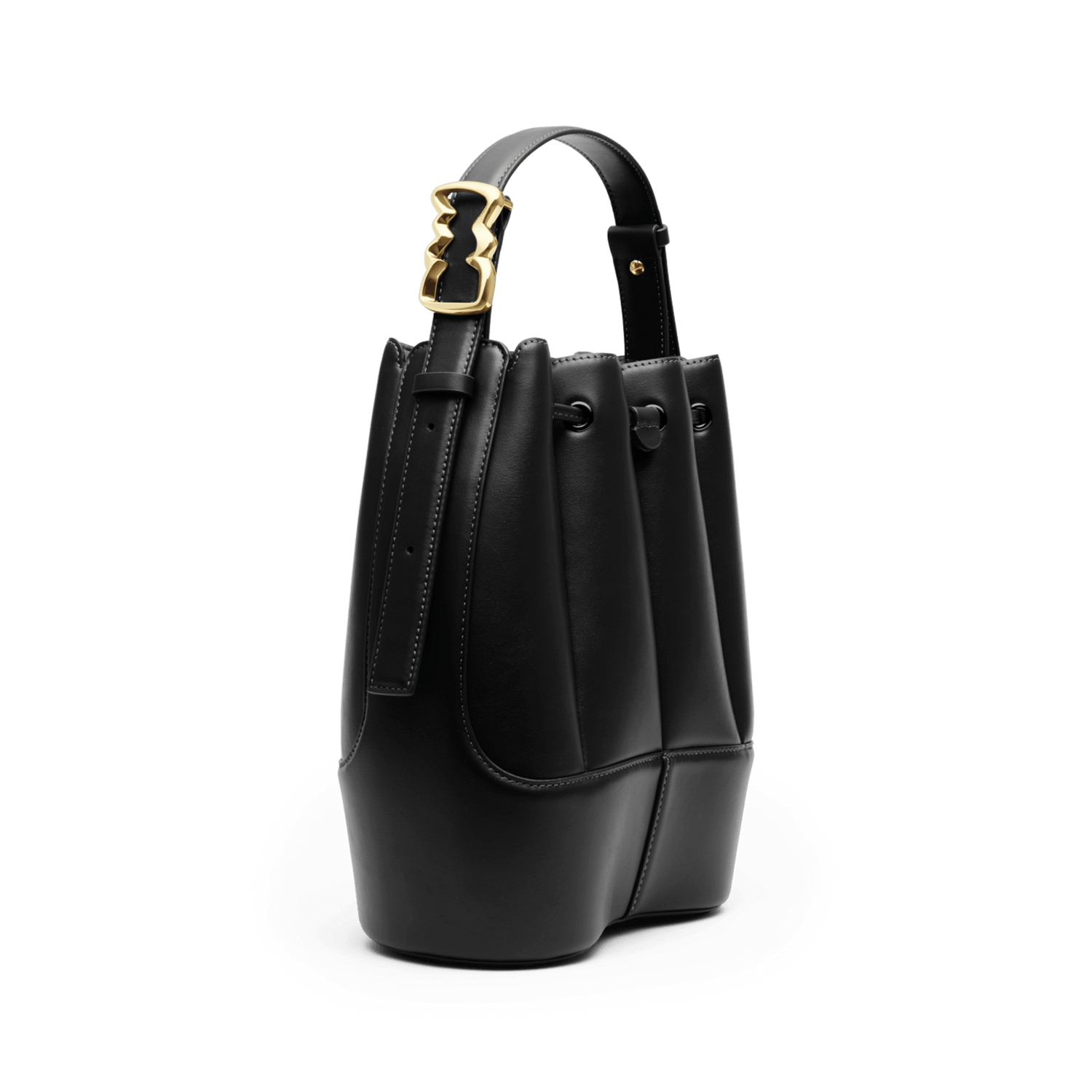 Lewis Bag Black