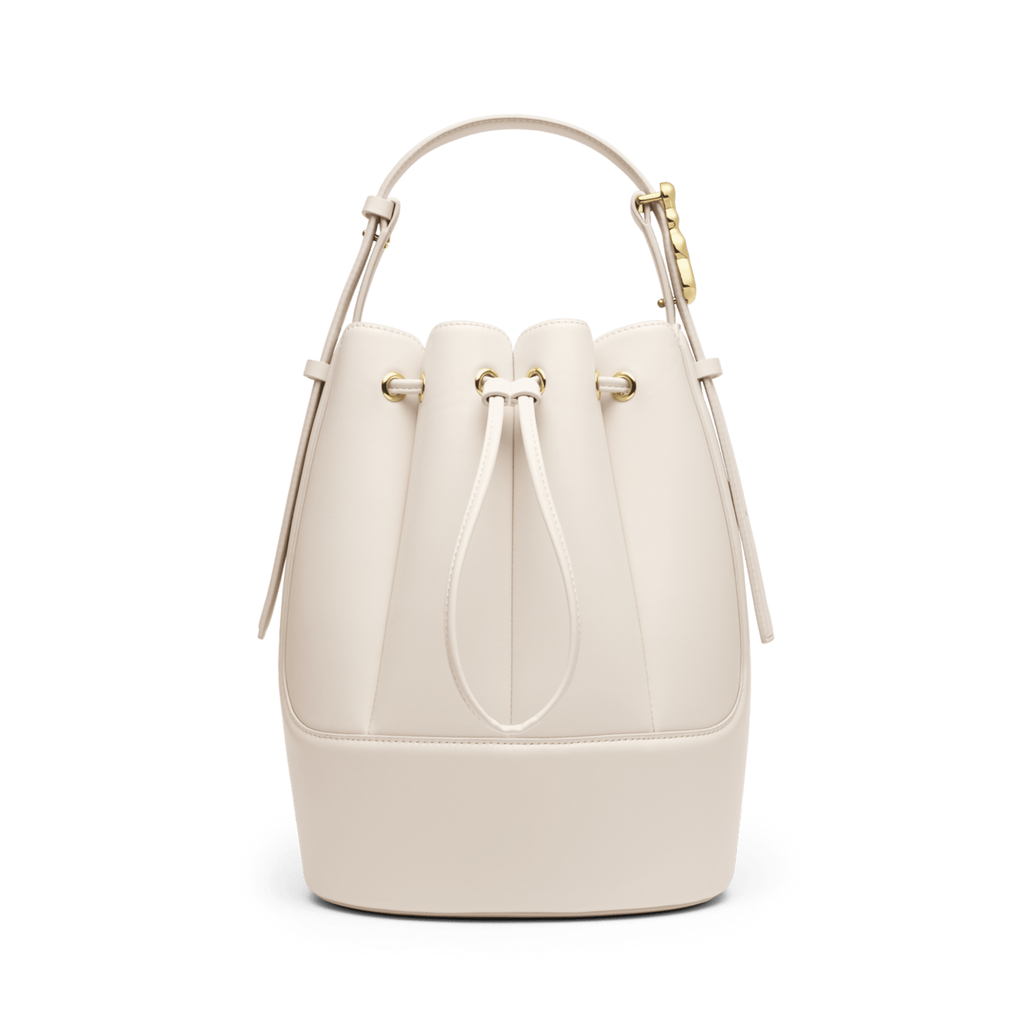 Lewis Bag Creme Crème