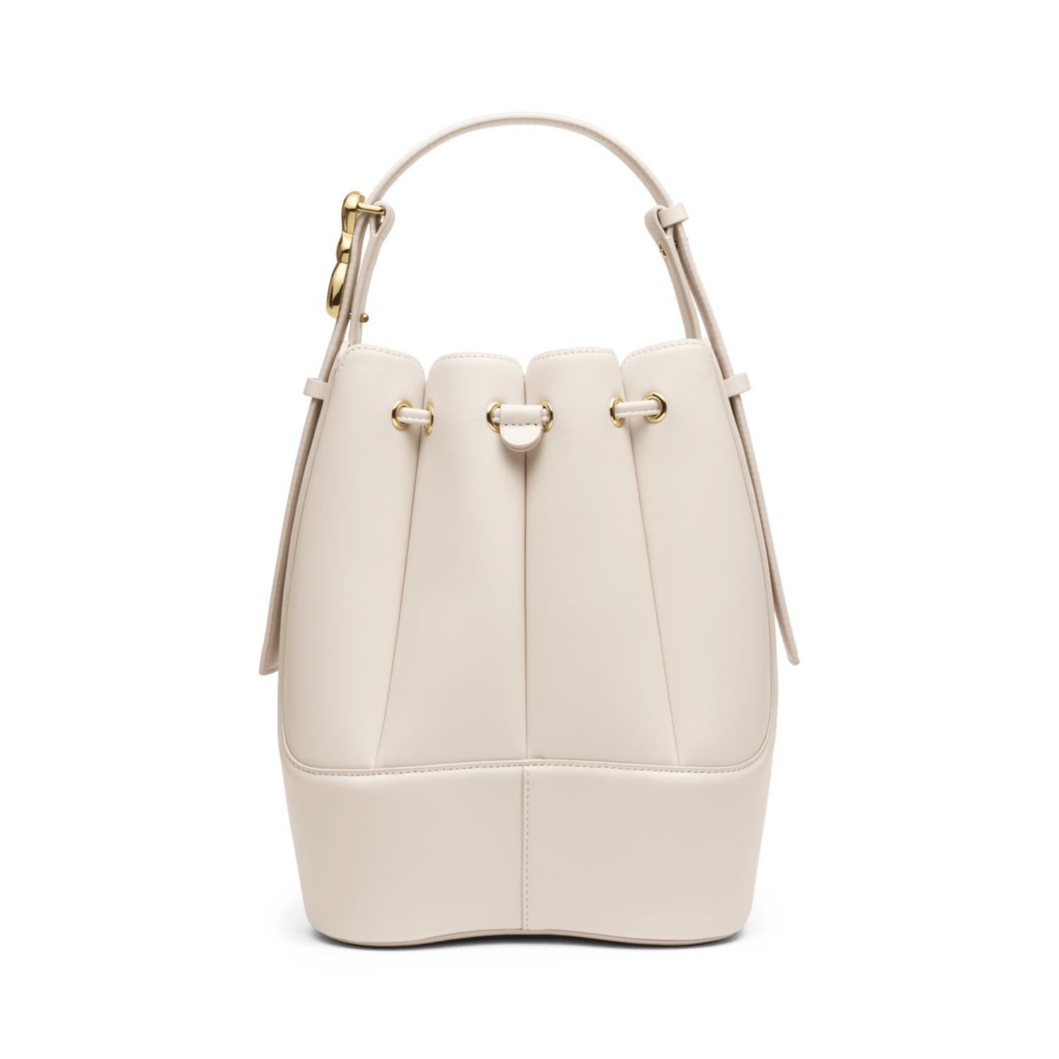 Lewis Bag Creme