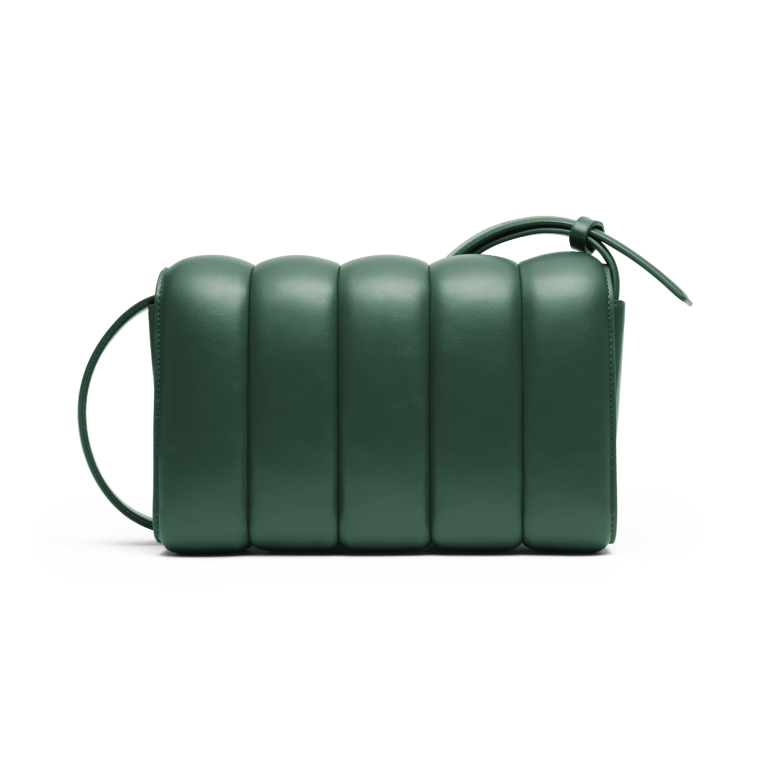 Sadie Bag Green G