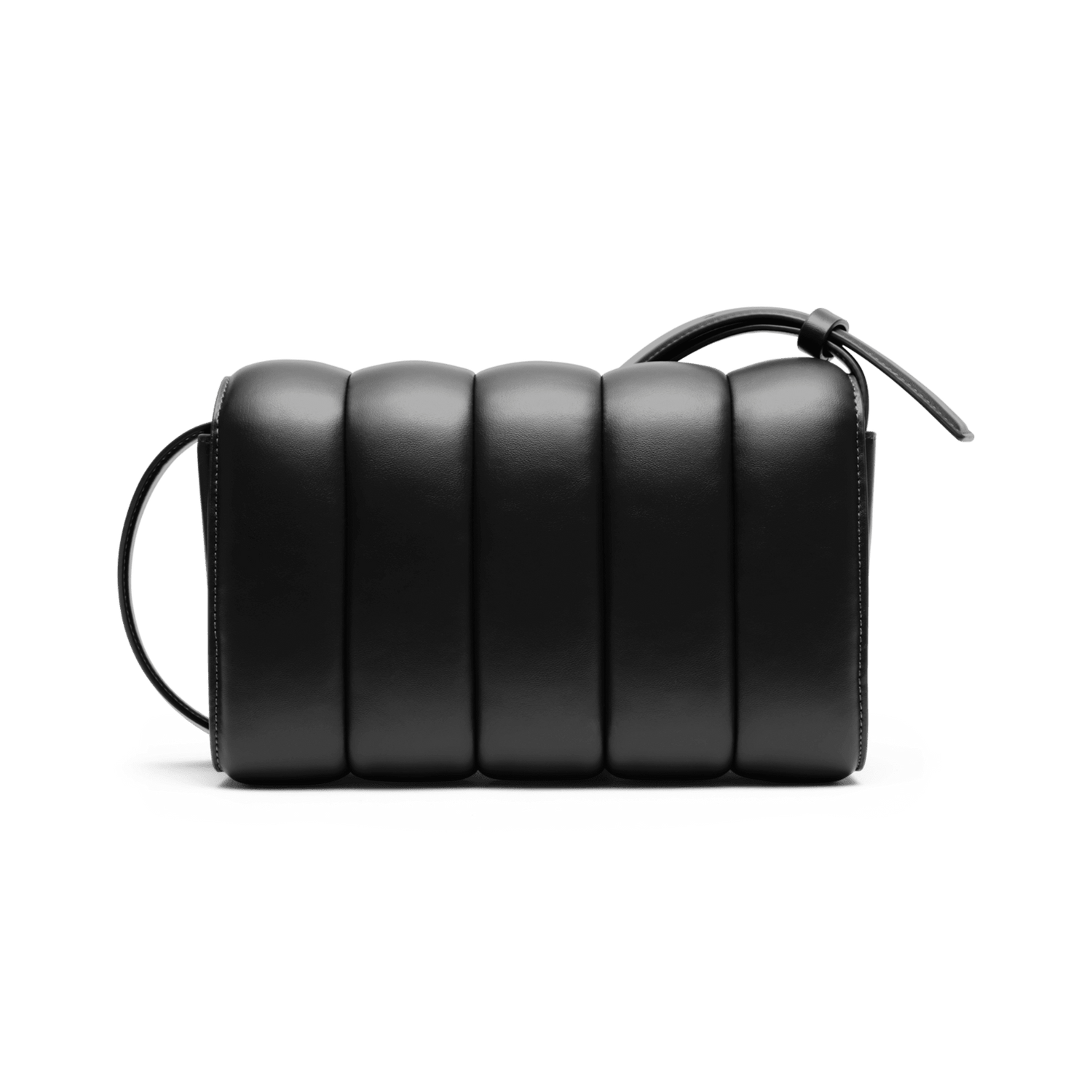 Sadie Bag Black