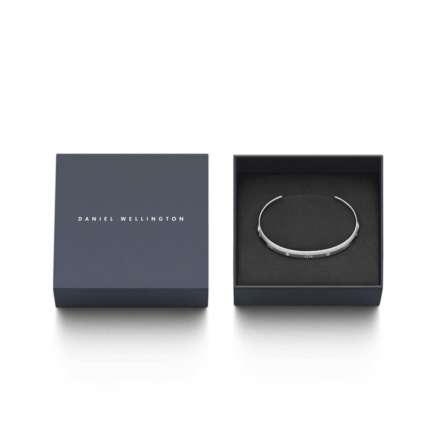 Classic Lumine Bracelet S