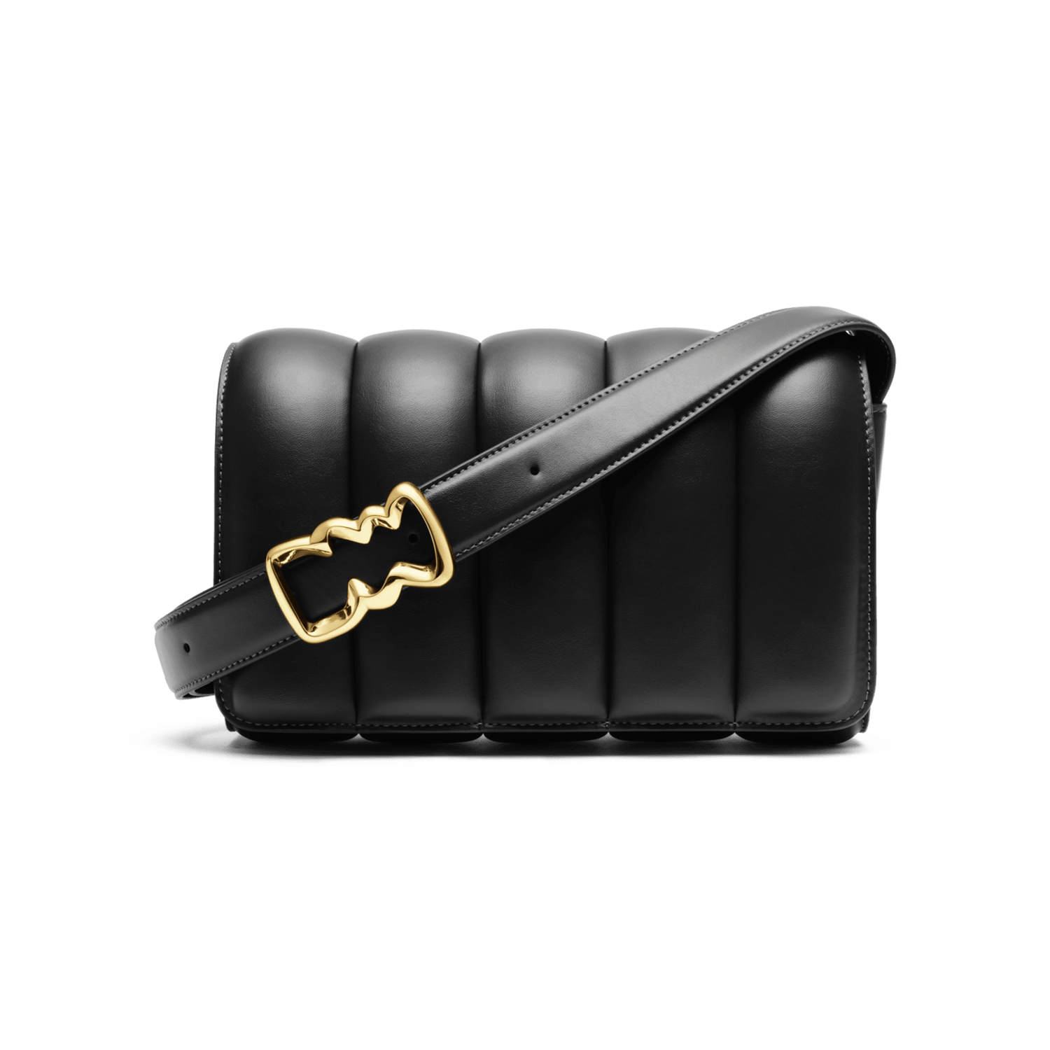 Sadie Bag Black