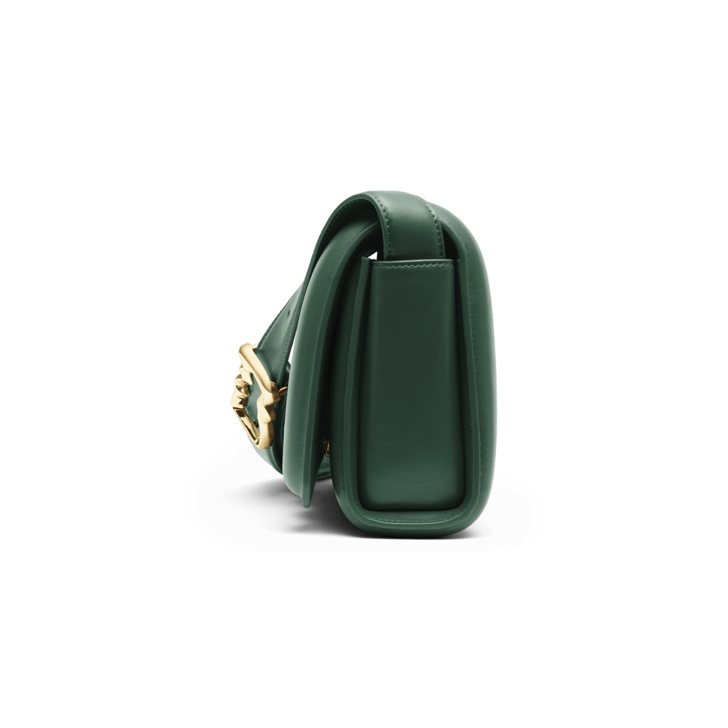 Sadie Bag Green G