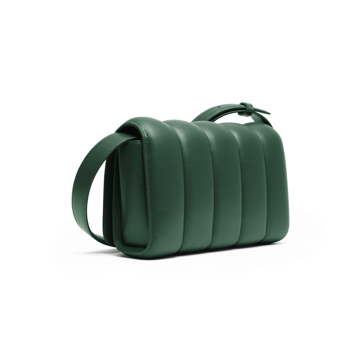 Sadie Bag Green S