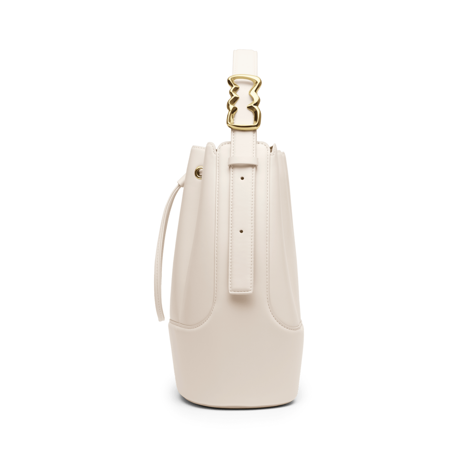 Lewis Bag Creme