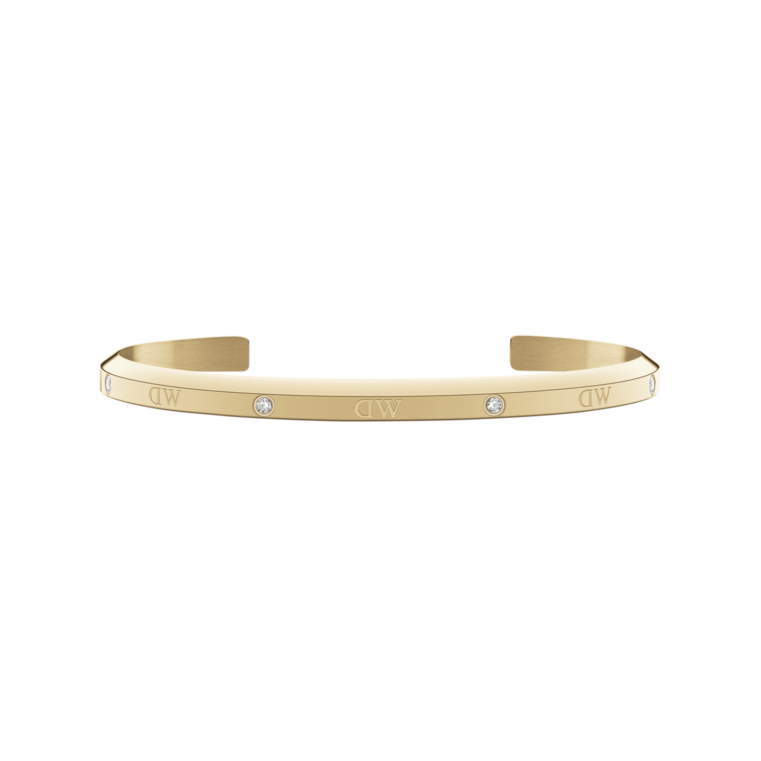 Classic Lumine Bracelet G