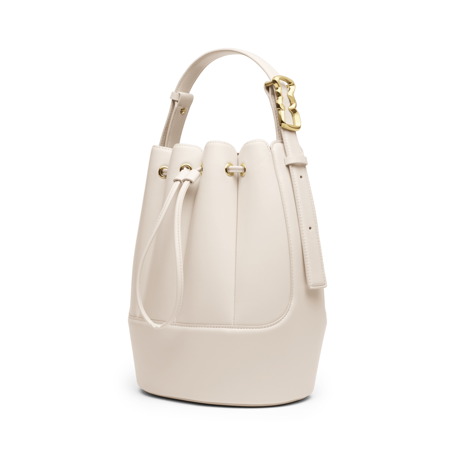 Lewis Bag Creme