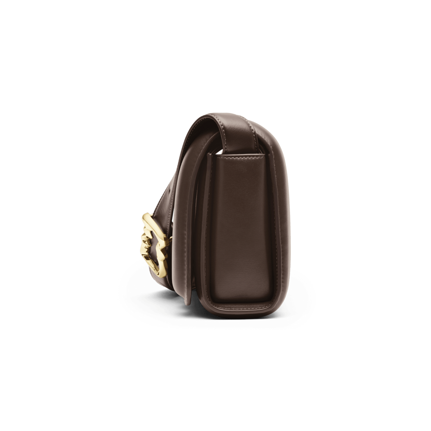 Sadie Bag Brown