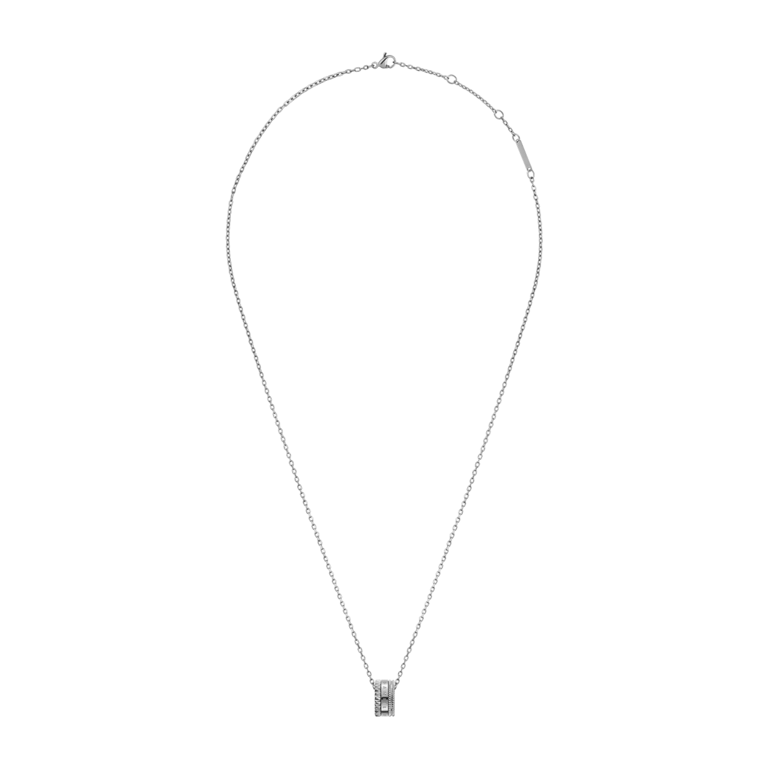 Elevation Necklace