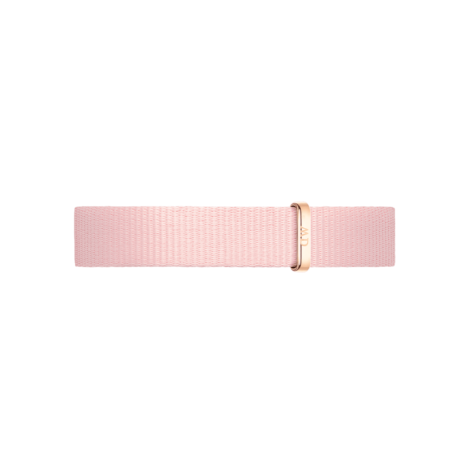 Quadro Coral Rose Gold