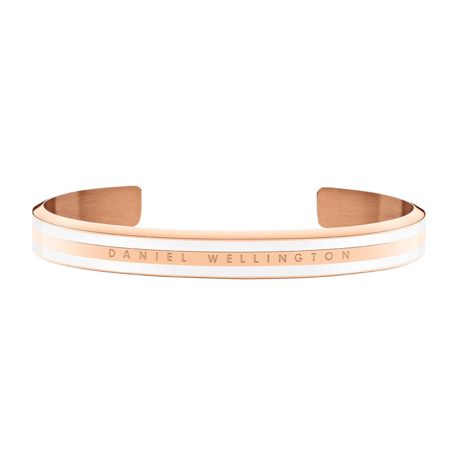 Emalie Slim Bracelet