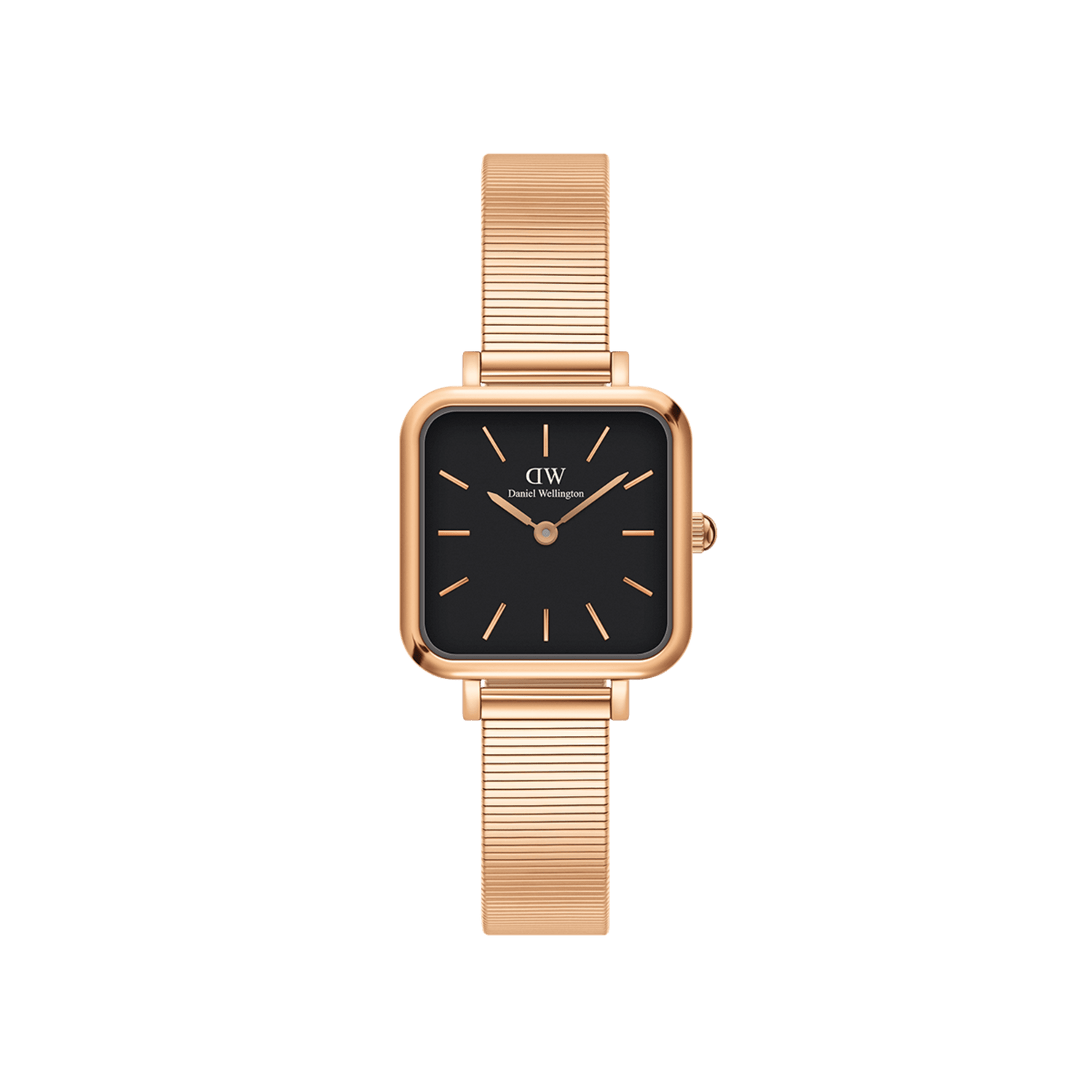 Quadro Studio Rose Gold