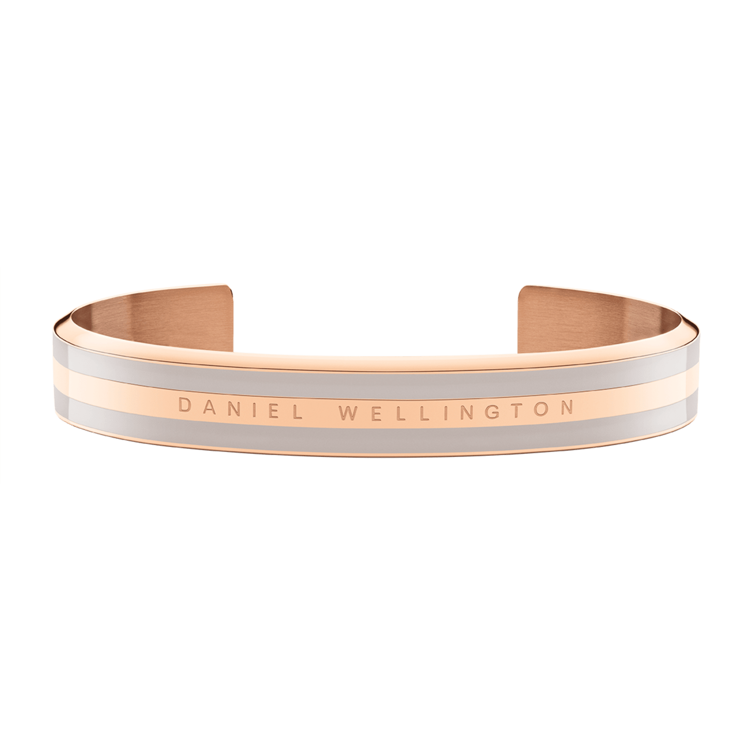 Emalie Bracelet Rose Gold